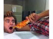 nuova moda web? fotografie… senza testa