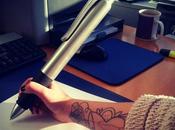 INSTAweek