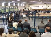 Minotauro: Rocco Marando presenta processo