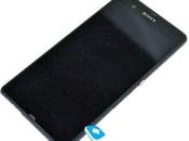 Nuove immagini dell’inedito Sony Yuga