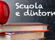 Concorso scuola: cifre della prova preselettiva