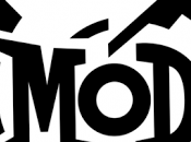 Galaxy Nexus: rilasciata Clockworkmod Recovery 6.0.2.3 [Fastboot&amp;Flashable; Zip]