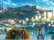 Siete creativi amate digitale? Iscrivetevi View Award