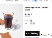 Christmas gift ideas