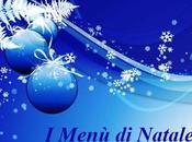 Idee menu' natale 2012 seconda parte