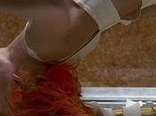 quinto elemento Besson, 1997