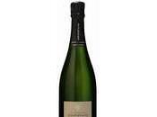 Guida migliori Champagne 2012: Blanc Noirs, Blancs, Doses vinificati legno