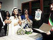 Italia civile solo nozze