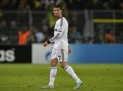 Cristiano Ronaldo resterà Real Madrid, nonostante pressing