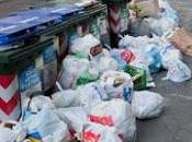 bastonata tira l'altra: dopo l'Imu arriva pure Tares!