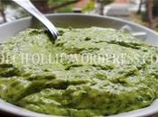 Salsa Verde