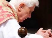 ragionevolezza della fede Dio, parla Papa