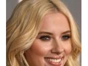 Scarlett Johansson nuda, hacker diffuse foto condannato anni