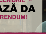 ROMANIA: Referendum Roşia Montană raggiunge quorum