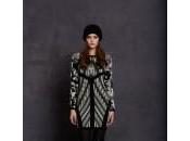 Nicole Miller pre-fall 2013