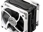 Phanteks annuncia cooling PH-TC12DX