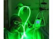 laser GreenLight come trattamento iperplasia prostatica benigna