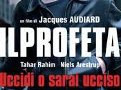 profeta