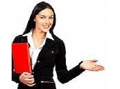 Qual hostess ideale?