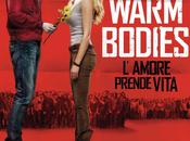 Anteprime Fazi: Warm Bodies Isaac Marion nuova cover destino strega Kelley Armstrong. Pronti 2013 paranormale?