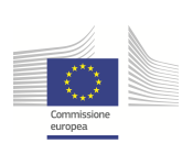 Commissione europea sull’Ici: illegale l’esenzione accordata alla Chiesa.