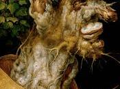 Arcimboldo