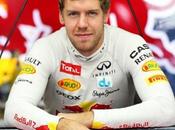 Vettel ruota libera mondiale 2012