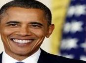 Obama persona dell’anno
