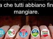 Italiani…