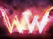 Segnaliamo: Witch Wizard... ritorna James Patterson!