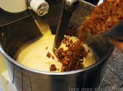 Panettòn pure Positàn sannò