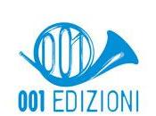 Nova Express: grandi classici fumetto mondiale