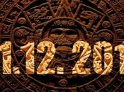 avvicina dicembre 2012