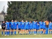 Rugby: CusTorino sabato l’anticipo