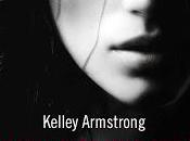 Anteprima: "Dime Store Magic. destino strega" Kelley Armstrong