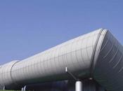 studio nella galleria vento