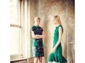 Erdem pre-fall 2013