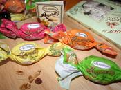 Amaretti Flamigni