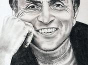 Carl Sagan 1996-2012