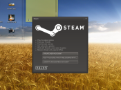 Beta testing Steam GNU/Linux aperto tutti