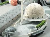 nuova moschea piazza Taksim (topic interattivo)