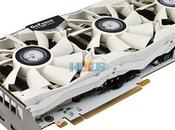 KFA2 annuncia GeForce