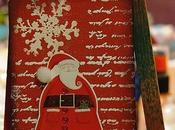 Christmas cards vendetta)