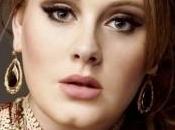 Adele: artista dell'anno 2012!