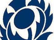 Scott Johnson coach interim della Scozia