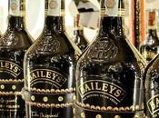Felder firma limited edition Baileys