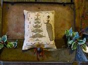 Christmas Tree Swap