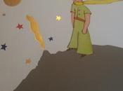 Piccolo Principe