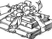 OGGI LASCIAMI LEGGERE!!! Mmmm... FORSE ANCHE DOMANI... Mmm... PROSSIMI GIORNI...