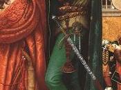 ALESSANDRO D'AVENIA, Cose nessuno